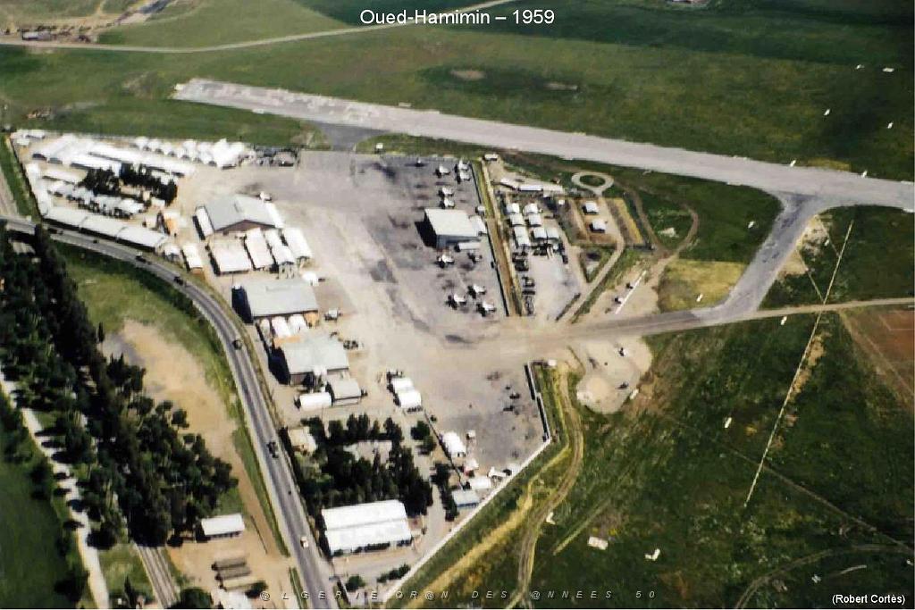 130-AERODROMES-ET-BASES-1945-1962-2-OUED HAMIMIN (12).jpg